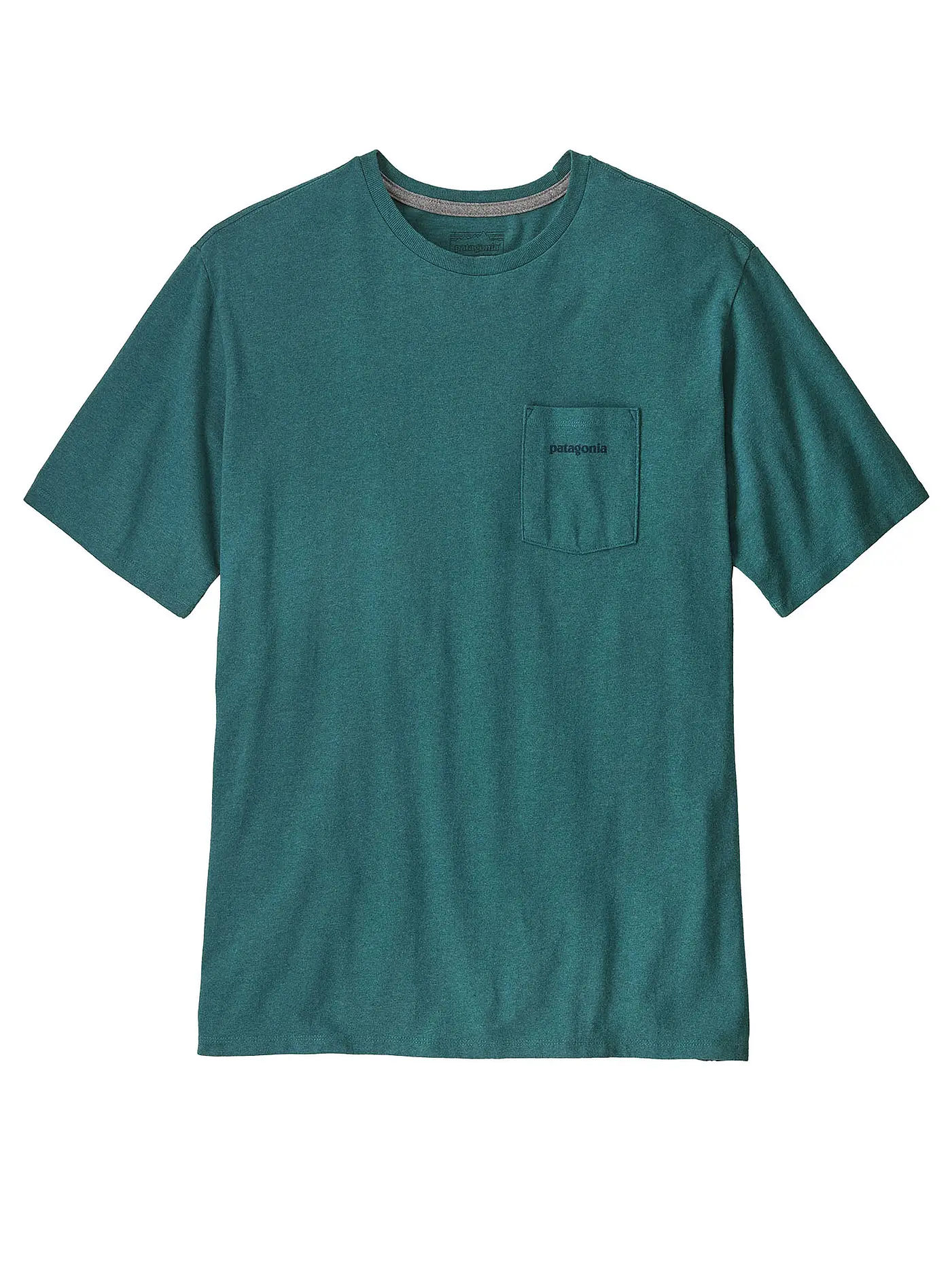 PATAGONIA | Herren Funktionsshirt | 